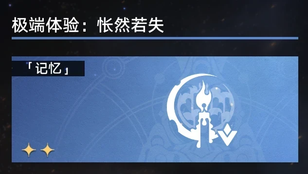照片 1