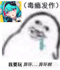 照片 6