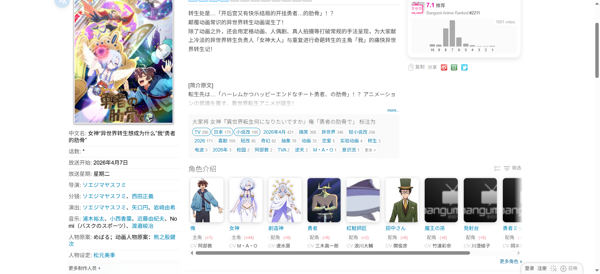 照片 5
