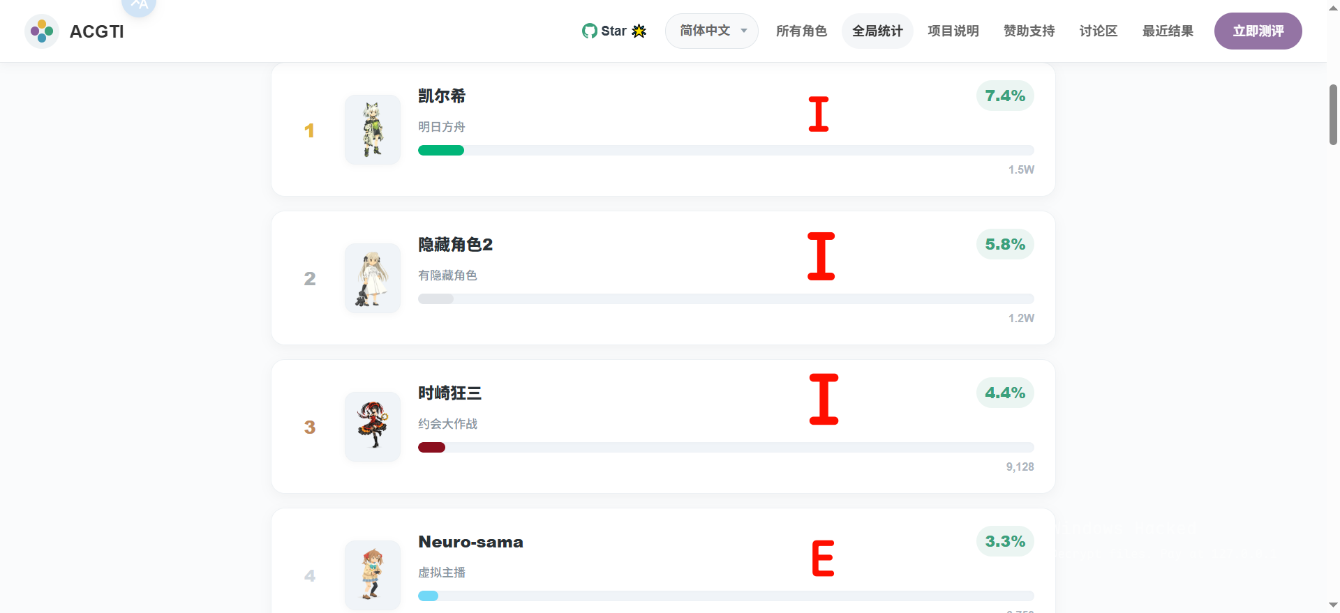 照片 6