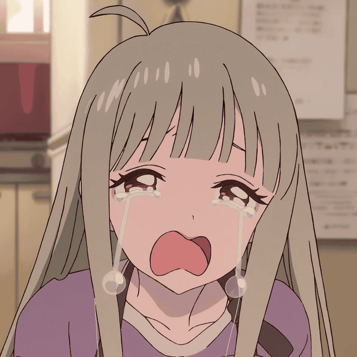 照片 2