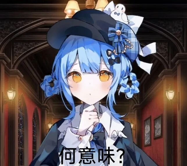 照片 1