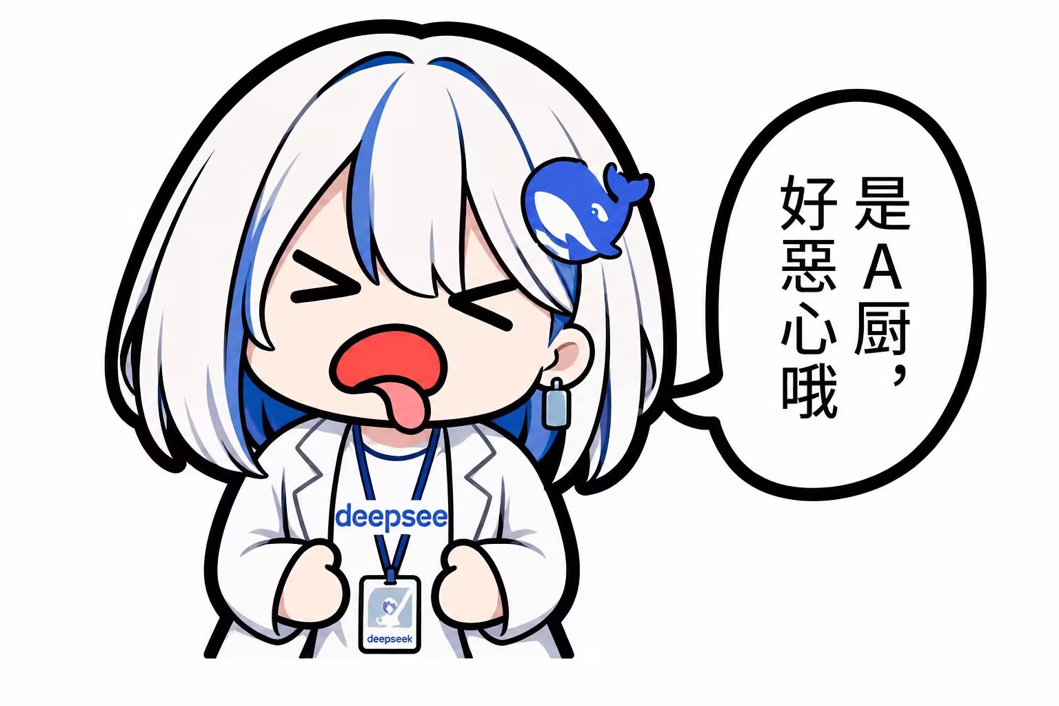 DSH 入坑记,这期神了!